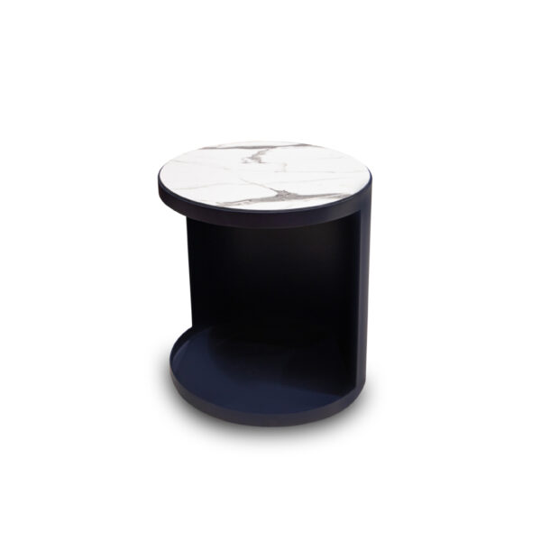 T1103 Side table