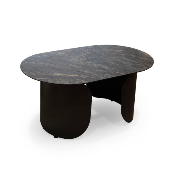 T1132 Coffee table
