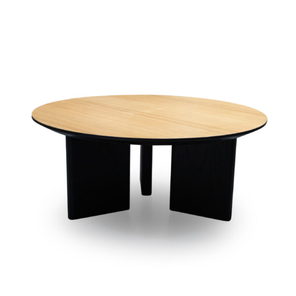 T1161 Coffee table