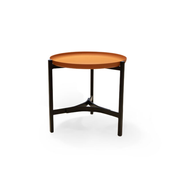 T1162 Side table