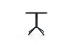 T309 Side Table - Image 2