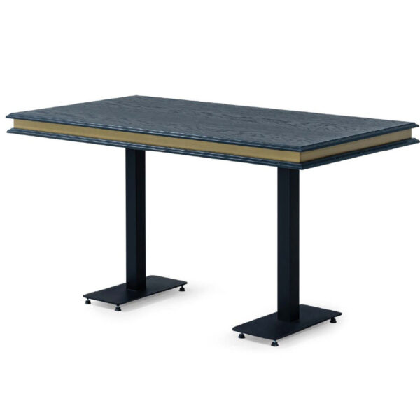 T309-1010 Dining Table