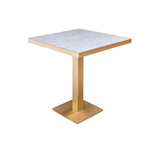T315-1008 Dining Table
