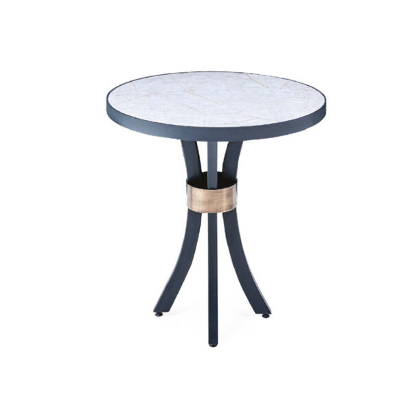 T315-1070 Dining Table