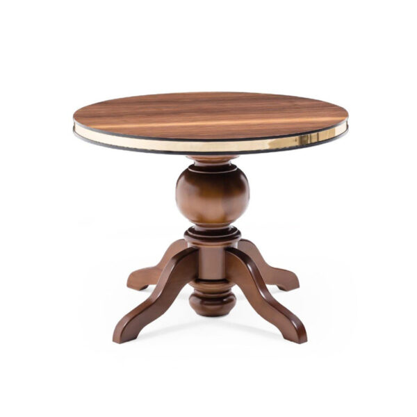 T350-1031 Dining Table