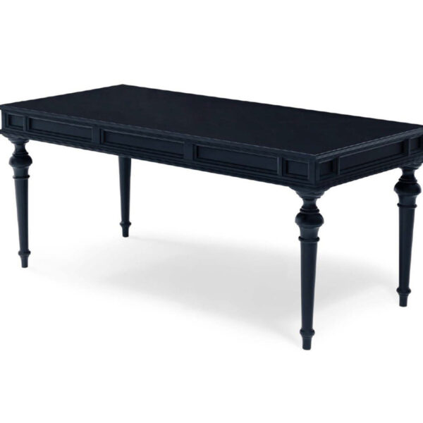 T365 Dining Table