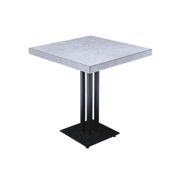 T5736-1050 Dining Table