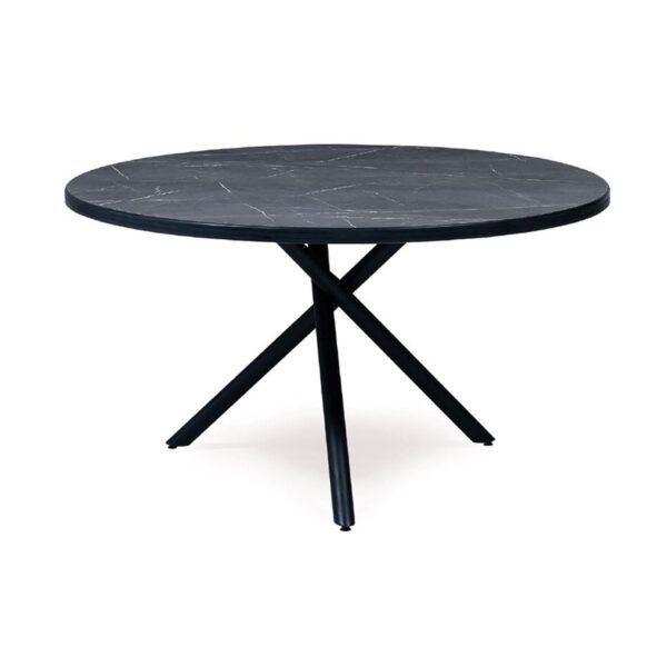 T5743-1085 Dining Table