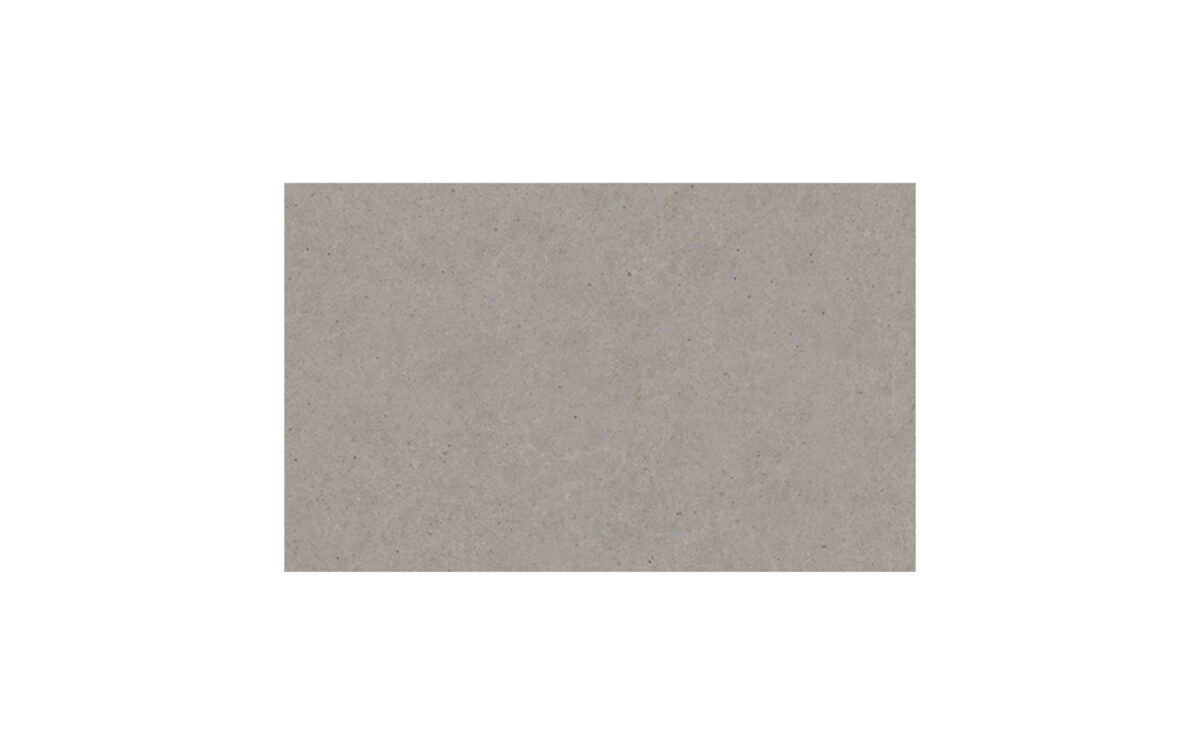 T5807 Table Top