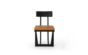 Thor Chair - Image 2