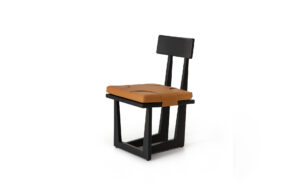 Thor Chair