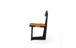 Thor Chair - Image 3