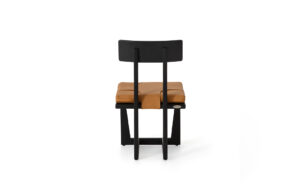 Thor Chair - Image 5