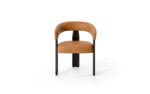 Velura Armchair - Image 2