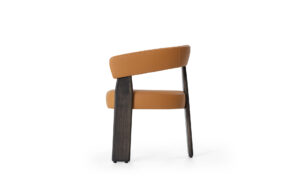 Velura Armchair - Image 3