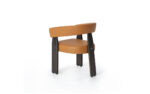 Velura Armchair - Image 4