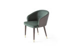 Alinda Armchair