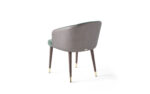 Alinda Armchair - Image 4
