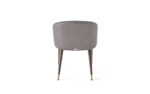 Alinda Armchair - Image 5