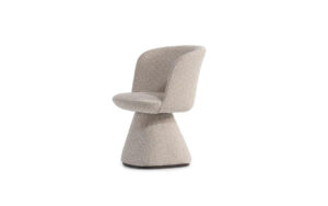 Angel Armchair