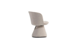 Angel Armchair - Image 2