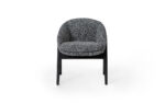 Aven Armchair - Image 2