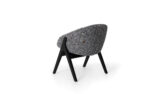 Aven Armchair - Image 4