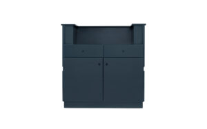 Banko Occasional - Image 2