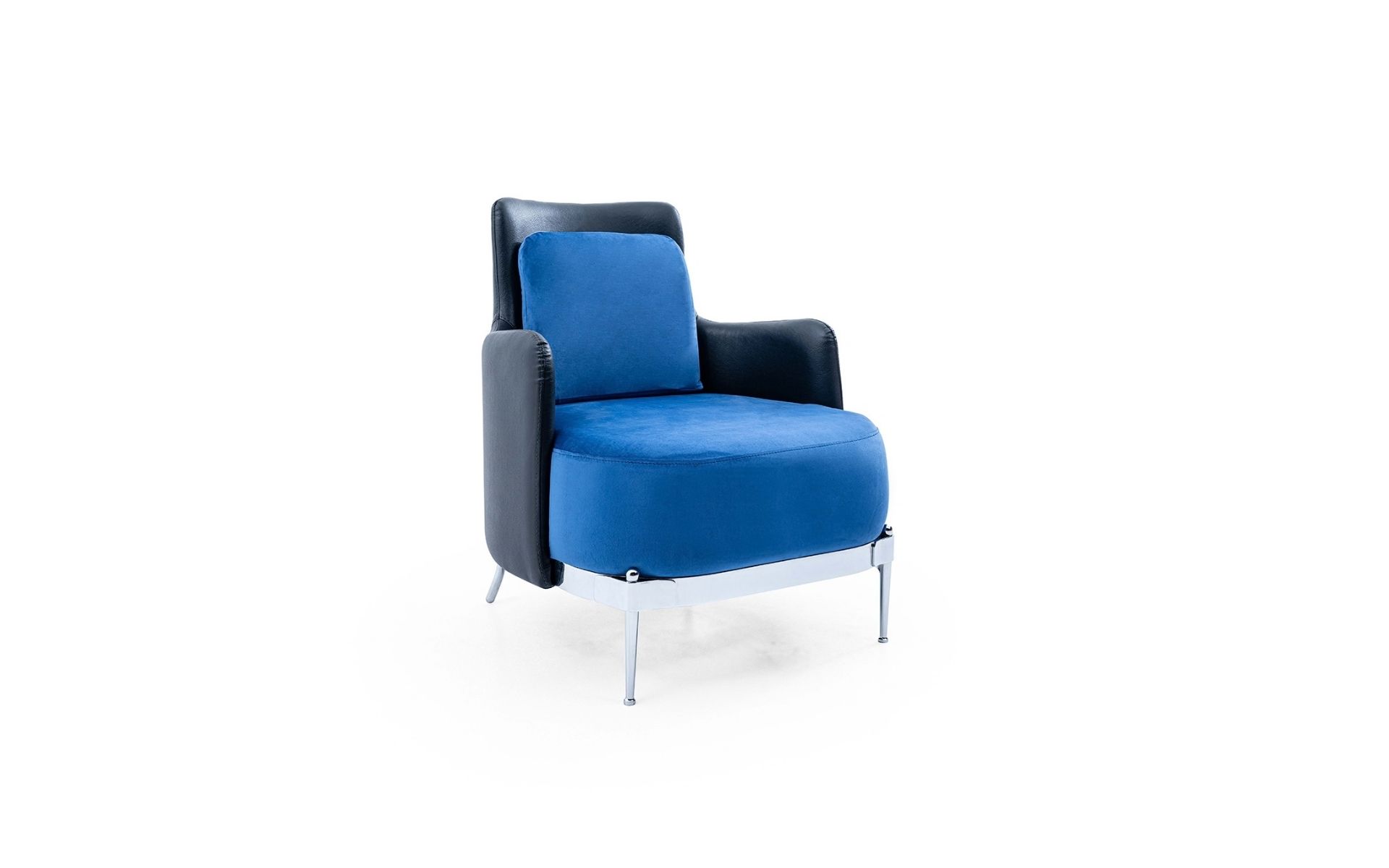 barta-product-image1 Barta Lounge - Image 1