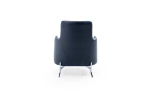 Barta Lounge - Image 5