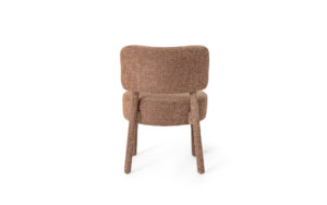 Brenda Chair - Image 5