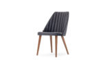 Crea Chair