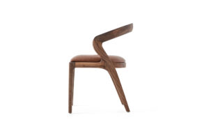 Essen Armchair - Image 3