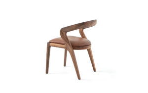Essen Armchair - Image 4