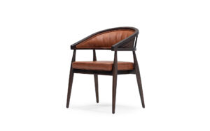 Farah Premium Armchair