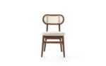 Iglo Wicker Chair - Image 2