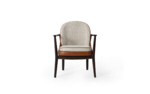 Inca  Lounge - Image 2