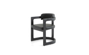 Kuva Armchair