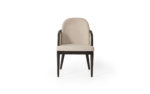 Lavin Premium Armchair - Image 2