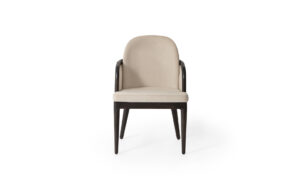 Lavin Premium Armchair - Image 2