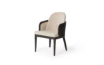 Lavin Premium Armchair