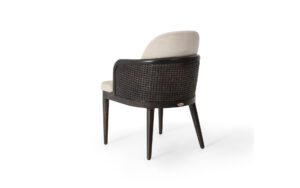 Lavin Premium Armchair - Image 3