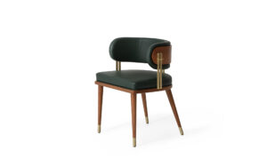 Meggy Chair