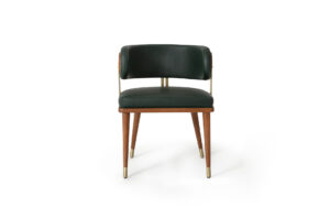 Meggy Chair - Image 2