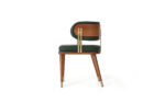 Meggy Chair - Image 3