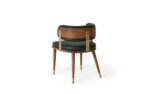 Meggy Chair - Image 4
