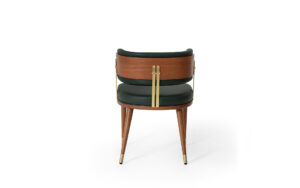 Meggy Chair - Image 5