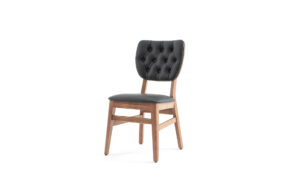 Missy Chair