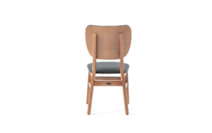 Missy Chair - Image 2