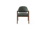 Nizva Armchair - Image 5